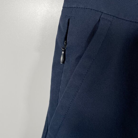 Public Rec Dealmaker Shorts Mens Size 40 Blue Performance Golf Pockets - Picture 4 of 10